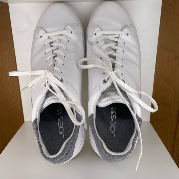 Joe's Jeans Other - JOE’S Jeans Mens Shoes - Fashion Casual